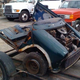 Illustration for article titled Austin Mini, Infiniti G20, Plymouth Duster To Compete At Buttonwillow Histrionics
